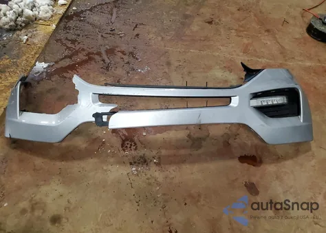 2022 Ford Explorer Xlt z USA, uszkodzony, nr VIN 1FMSK8DH3NGA38415